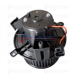 MOTOR SOPLADOR GMC ACADIA...