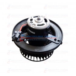 MOTOR SOPLADOR FREIGHTLINER...