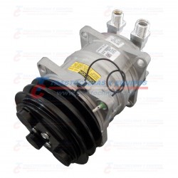 COMPRESOR TM15 VOR 2RAN 12 AF