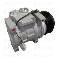COMPRESOR CRV 02-06
