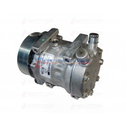 COMPRESOR 7H13 PV8R 119MM