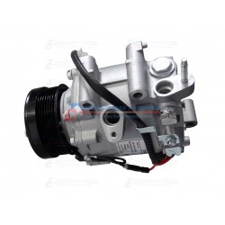 COMPRESOR P/HONDA CIVIC 2010