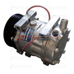 COMPRESOR 7H13 MD R134