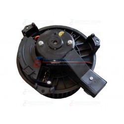 MOTOR SOPLADOR C/TURBINA...