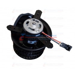 MOTOR SOPLADOR PROSTAR...