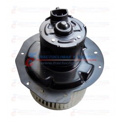 MOTOR SOPLADOR FORD P.U....
