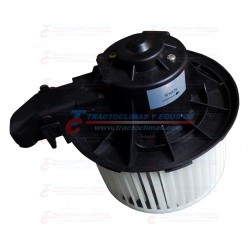 MOTOR SOPLADOR P/ FORD...