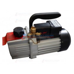 BOMBA DE VACIO cps 6 CFM ,...