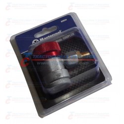 COPLE R134 ALTA MASTERCOOL...