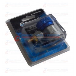 COPLE BAJA R134 MASTERCOOL...
