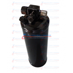 FILTRO DESH. P/TRACTO HYM