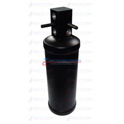 FILTRO DESH KW T2000