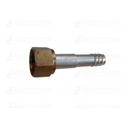 CONECTOR no.10 RECTO H.OR...