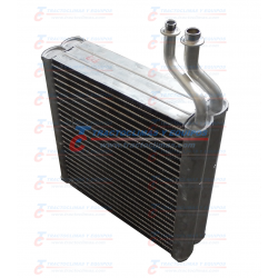 EVAPORADOR P/KW T680 (...