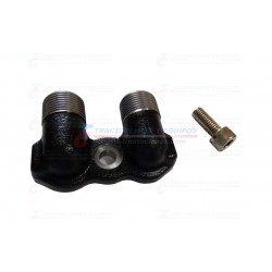 CONECTOR COMP FLX7 V1 X 14...