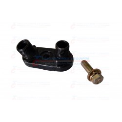 CONECTOR COMP FLX7 S/...