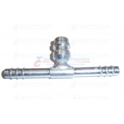 CONECTOR UNION no.6...
