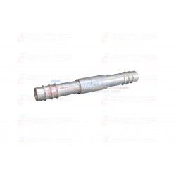 CONECTOR UNION 1/2 PARA...