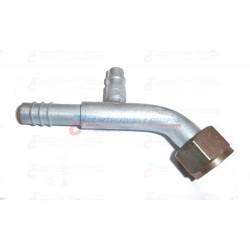 CONECTOR no.10 45° H.OR CON...