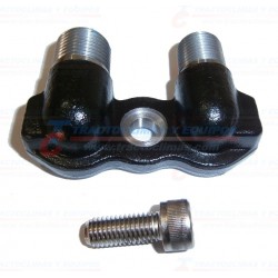 CONECTOR COMP. FLX7...