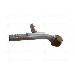CONECTOR 45° no. 10 PARA...