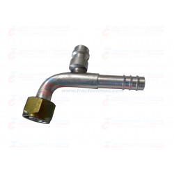 CONECTOR no.8 90° H.OR C/PR134