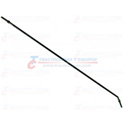 TUBO no.6 29.5" C/1 DBZ....