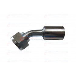 CONECTOR ROTOLOK PARA COMP...