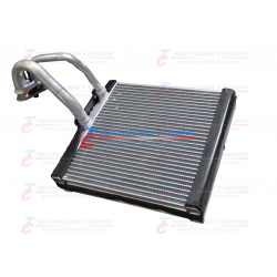 EVAPORADOR P/ T680 AUX
