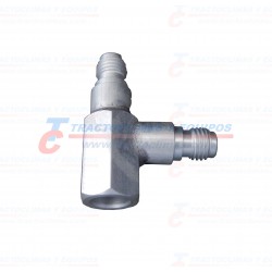COPLE ADAPTADOR HEMBRA M10...