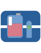 CONSUMIBLES